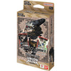 Union Arena TCG: Black Clover starter deck