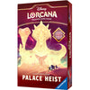 Disney - Lorcana : Illumineer's Quest : Palace Heist
