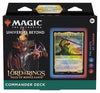 MtG: Universes Beyond: Middle-Earth - The Hosts of Mordor