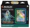 MtG: Universes Beyond: Middle-Earth - Elven Council