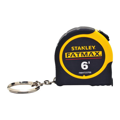 mini tape measure