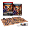Warhammer 40,000 Introductory Set (11th edition)