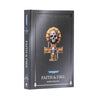 Faith & Fire (HB anniversary edition)