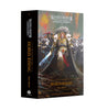 HH1 - Horus Rising