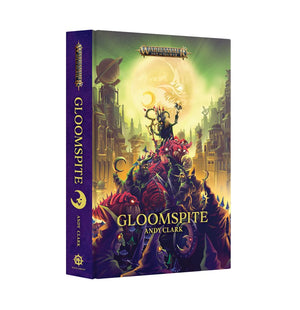 Gloomspite