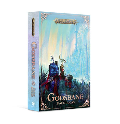 Godsbane