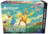 MtG: Final Fantasy Chocobo bundle