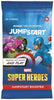MTG : Marvel Super Heroes - Jumpstart Booster