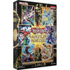 YuGiOh : Magnificent Monsters