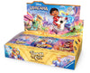 Disney - Lorcana : Hyperia CIty - booster box