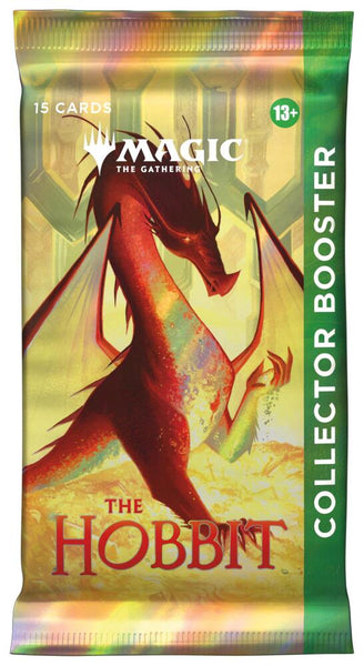 MtG: Universes Beyond : Assassin's Creed