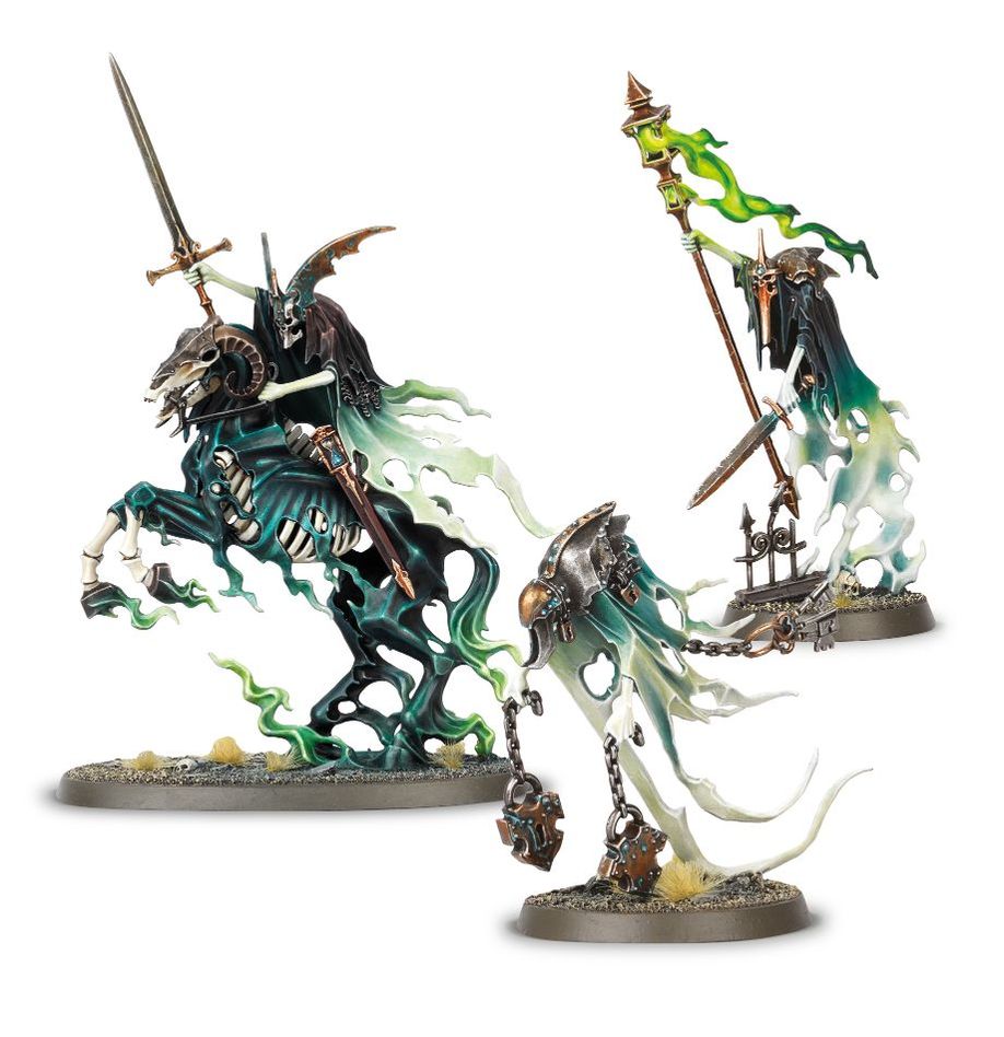 Ethereal Court – Alpha Omega Hobby Ethereal Court – Alpha Omega Hobby