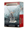 Stonehorn / Thundertusk