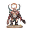 Ogor Tyrant
