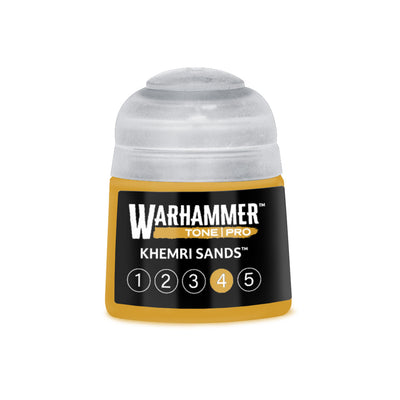 KHEMRI SANDS 4