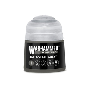 DATASLATE GREY 1