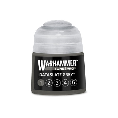 DATASLATE GREY 1