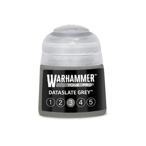 DATASLATE GREY 3
