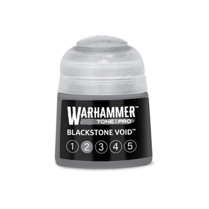 BLACKSTONE VOID 2