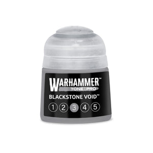 BLACKSTONE VOID 3