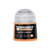 CHOTEC ORANGE 5