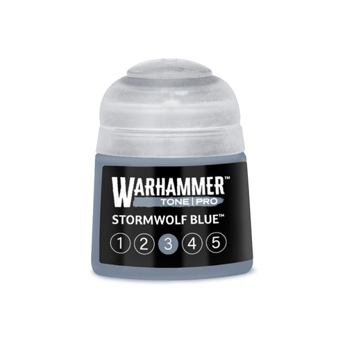 STORMWOLF BLUE 3