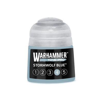 STORMWOLF BLUE 4