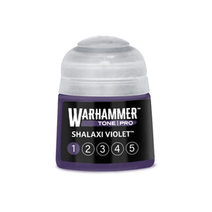 SHALAXI VIOLET 1