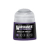 SHALAXI VIOLET 1