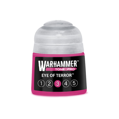 EYE OF TERROR 3