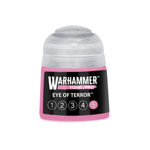 EYE OF TERROR 5