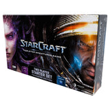 StarCraft : two-player starter set (pre-order)