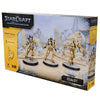 StarCraft : Protoss Zealots (pre-order)