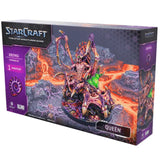 StarCraft : Zerg Queen (pre-order)