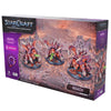 StarCraft : Zerg Roach (pre-order)