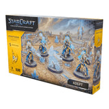 StarCraft : Protoss Adepts (pre-order)
