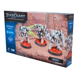 StarCraft : Terran Medics (pre-order)
