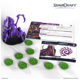 StarCraft : Zerg Queen (pre-order)