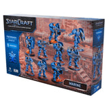 StarCraft : Terran Marines (pre-order)