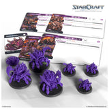 StarCraft : Zerg Roach (pre-order)