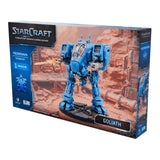 StarCraft : Terran Goliath (pre-order)