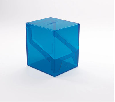 Bastion XL 100+