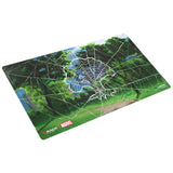Spider-Man Shiny Playmat (5 options)