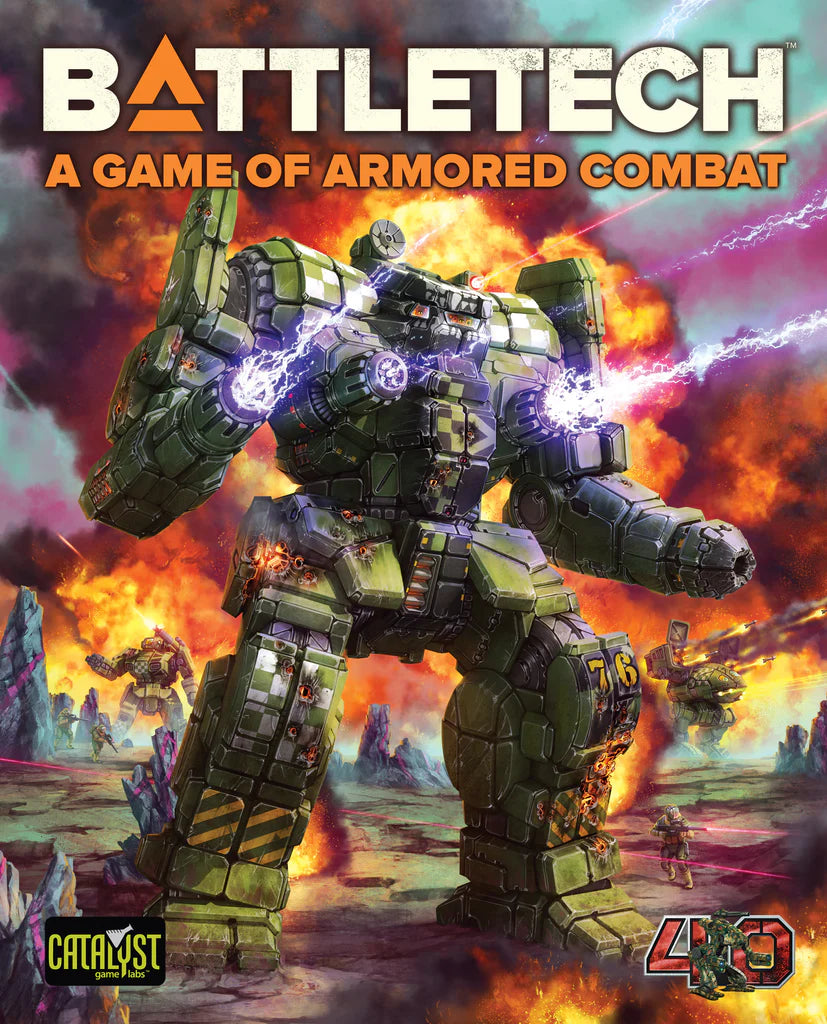 battletech gear Satz 20 Zoll Laufräder Cube Stereo Hybrid 160 HPC ActionTeam Gun:SIG P320 XCompact