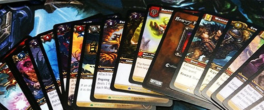 Frosthaven card sleeves (full set) Alpha Omega Hobby Frosthaven card sleeves (full set) Alpha Omega Hobby