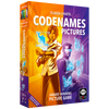 Codenames: Pictures (2nd Edition)