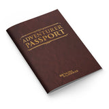 Broken Compass RPG: Narrator Accessory Kit