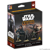 Star Wars: Legion – Cassian Andor, Jyn Erso & K-2SO