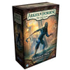 Arkham Horror: Children of Blood