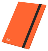 Ultimate Guard: FlexXfolio 360 - (9 pocket) (5 colors)